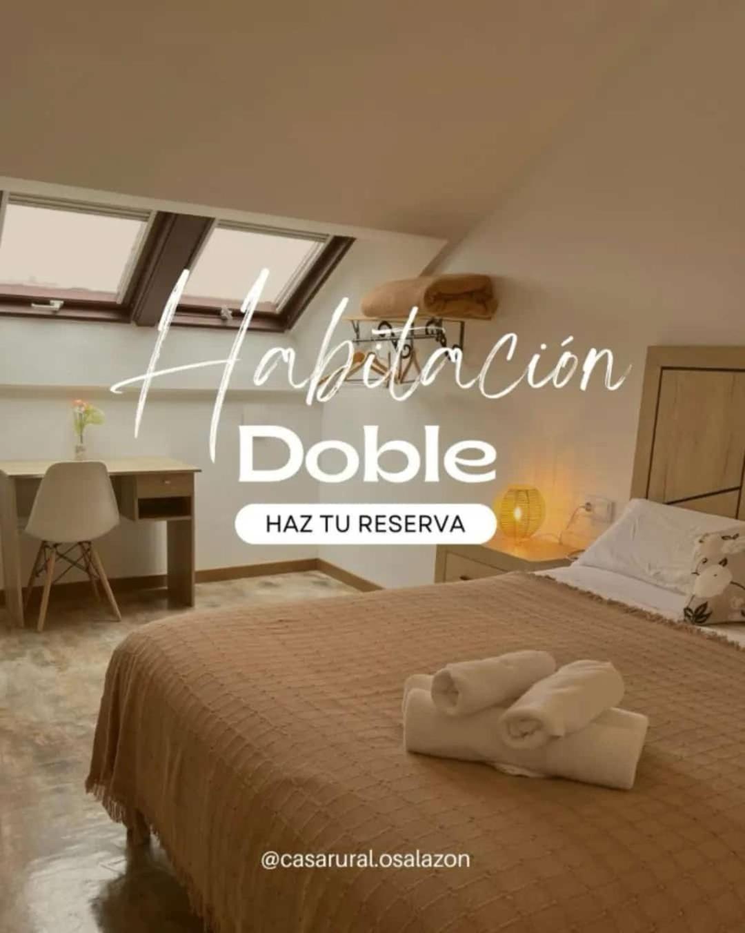 Hotel Rural O Salazon Cambados Bagian luar foto